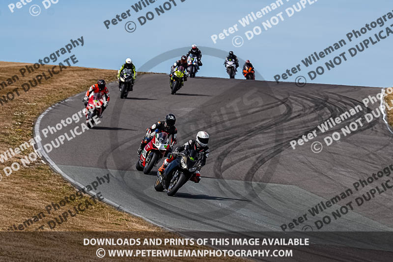 anglesey no limits trackday;anglesey photographs;anglesey trackday photographs;enduro digital images;event digital images;eventdigitalimages;no limits trackdays;peter wileman photography;racing digital images;trac mon;trackday digital images;trackday photos;ty croes